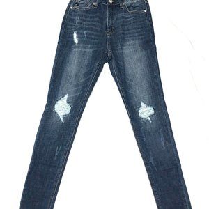 KANCAN Jeans NWT - Size 5/26 Skinny